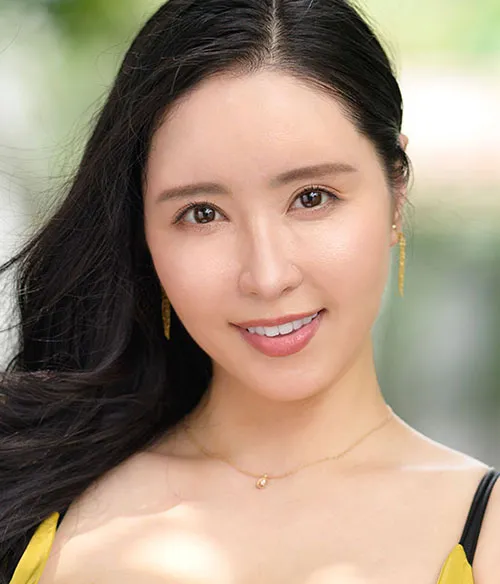 荒野搭伙户外真人秀全集在线看