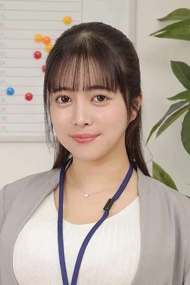 山海食堂治愈美食剧全集免费观看