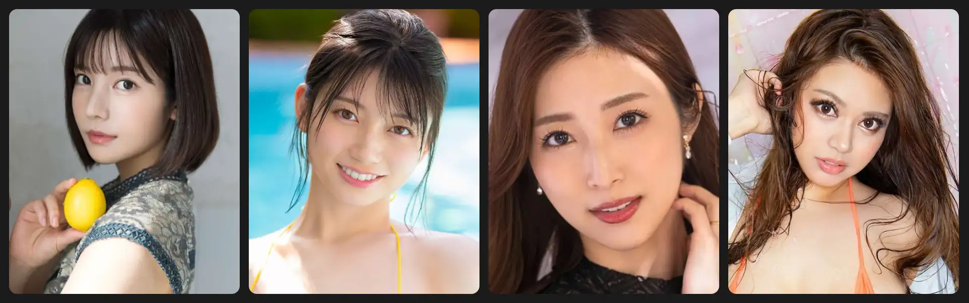 热播电视剧全集追更推荐