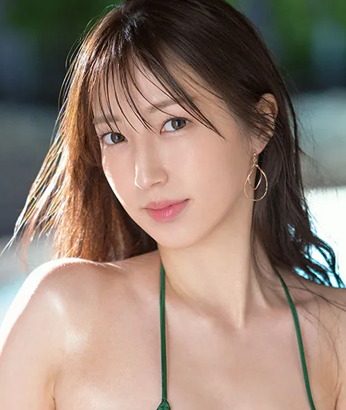 回声公寓惊悚电影手机在线看
